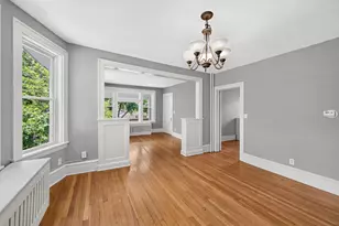 757 Laurel Ave, Saint Paul, MN 55104 - Photo 20