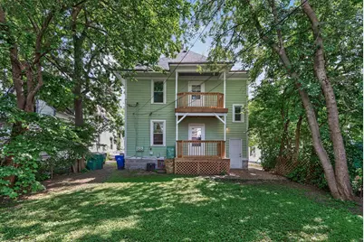 757 Laurel Avenue, Saint Paul, MN 55104 - Photo 50