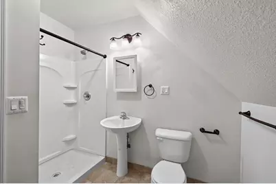 757 Laurel Avenue, Saint Paul, MN 55104 - Photo 36