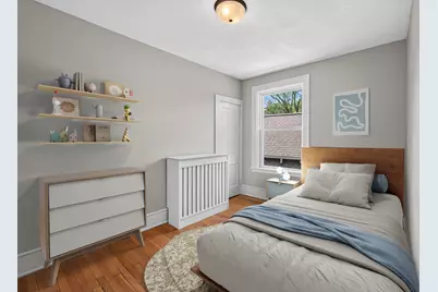 757 Laurel Avenue, Saint Paul, MN 55104 - Photo 24