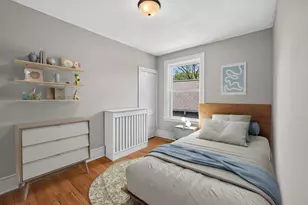 757 Laurel Ave, Saint Paul, MN 55104 - Photo 24