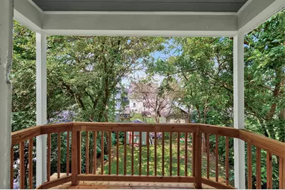 757 Laurel Avenue, Saint Paul, MN 55104 - Photo 34