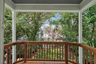 757 Laurel Ave, Saint Paul, MN 55104 - Photo 34