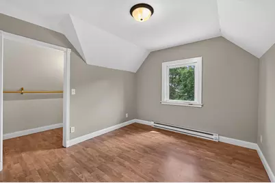 757 Laurel Avenue, Saint Paul, MN 55104 - Photo 42