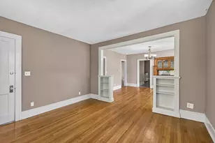 757 Laurel Ave, Saint Paul, MN 55104 - Photo 14