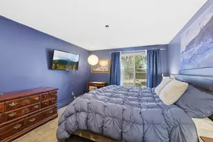 13705 Nicollet Ave, Burnsville, MN 55337 - Photo 16