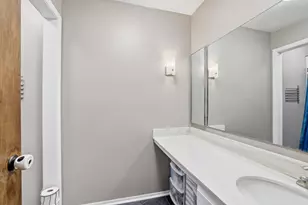 13705 Nicollet Ave, Burnsville, MN 55337 - Photo 18