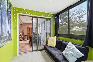 13705 Nicollet Ave, Burnsville, MN 55337 - Photo 12
