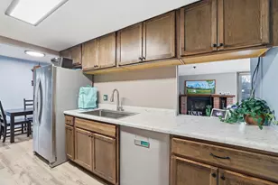 13705 Nicollet Ave, Burnsville, MN 55337 - Photo 6