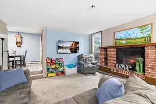 13705 Nicollet Ave, Burnsville, MN 55337 - Photo 2