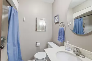 13705 Nicollet Ave, Burnsville, MN 55337 - Photo 14