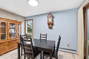 13705 Nicollet Ave, Burnsville, MN 55337 - Photo 4