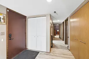 13705 Nicollet Ave, Burnsville, MN 55337 - Photo 8