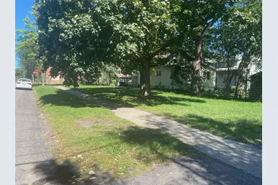 1698 Lafond Avenue, Saint Paul, MN 55104 - Photo 2