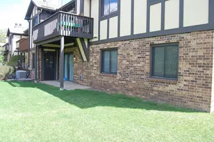 5201 Balmoral Ln, Bloomington, MN 55437 - Photo 16
