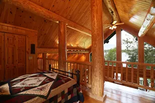 3819 Dorem Dr, Ely, MN 55731 - Photo 12