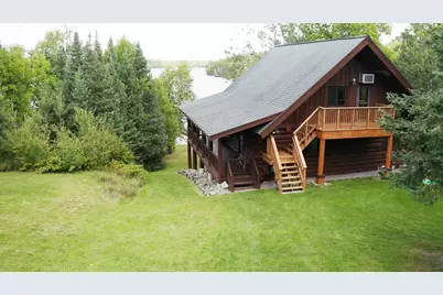 3819 Dorem Drive, Ely, MN 55731 - Photo 48