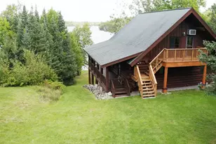 3819 Dorem Dr, Ely, MN 55731 - Photo 48