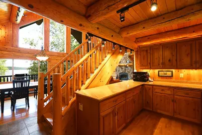 3819 Dorem Drive, Ely, MN 55731 - Photo 6