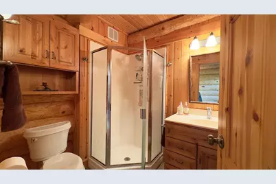 3819 Dorem Drive, Ely, MN 55731 - Photo 10