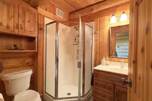 3819 Dorem Dr, Ely, MN 55731 - Photo 10