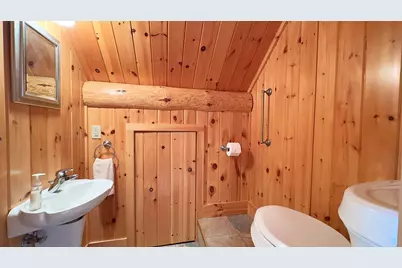 3819 Dorem Drive, Ely, MN 55731 - Photo 16