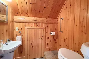 3819 Dorem Dr, Ely, MN 55731 - Photo 16