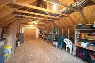 3819 Dorem Dr, Ely, MN 55731 - Photo 42