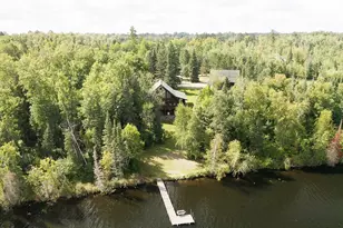 3819 Dorem Dr, Ely, MN 55731 - Photo 1
