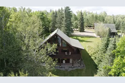 3819 Dorem Drive, Ely, MN 55731 - Photo 46