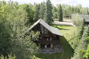 3819 Dorem Dr, Ely, MN 55731 - Photo 46