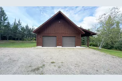 3819 Dorem Drive, Ely, MN 55731 - Photo 40
