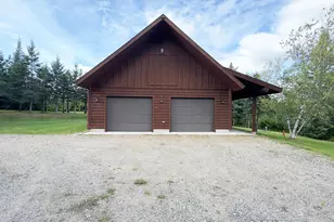 3819 Dorem Dr, Ely, MN 55731 - Photo 40