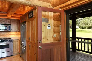 3819 Dorem Dr, Ely, MN 55731 - Photo 8