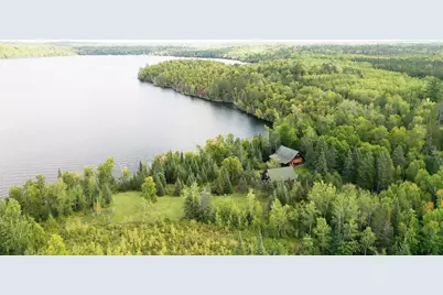 3819 Dorem Drive, Ely, MN 55731 - Photo 44