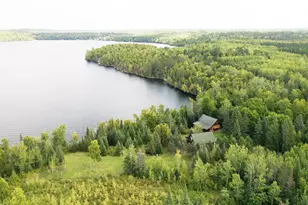3819 Dorem Dr, Ely, MN 55731 - Photo 44