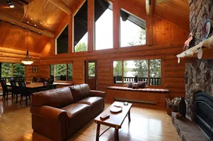 3819 Dorem Dr, Ely, MN 55731 - Photo 2