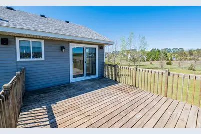 14266 292nd Avenue NW, Zimmerman, MN 55398 - Photo 36