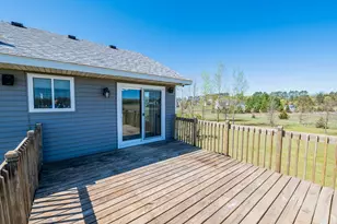 14266 292nd Ave NW, Zimmerman, MN 55398 - Photo 36