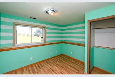 14266 292nd Avenue NW, Zimmerman, MN 55398 - Photo 24