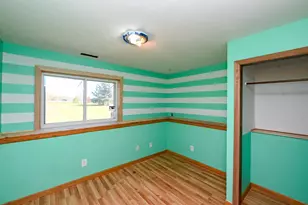 14266 292nd Ave NW, Zimmerman, MN 55398 - Photo 24