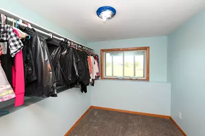 14266 292nd Avenue NW, Zimmerman, MN 55398 - Photo 30