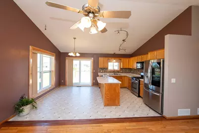 14266 292nd Avenue NW, Zimmerman, MN 55398 - Photo 8