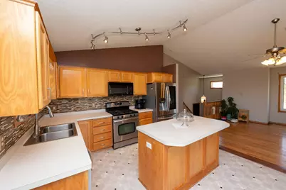 14266 292nd Avenue NW, Zimmerman, MN 55398 - Photo 10