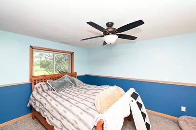 14266 292nd Avenue NW, Zimmerman, MN 55398 - Photo 28