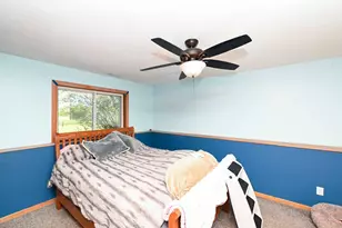 14266 292nd Ave NW, Zimmerman, MN 55398 - Photo 28