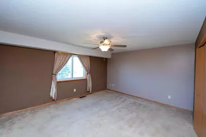 14266 292nd Avenue NW, Zimmerman, MN 55398 - Photo 18
