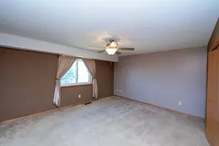 14266 292nd Ave NW, Zimmerman, MN 55398 - Photo 18