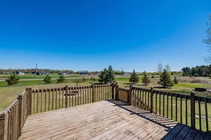 14266 292nd Ave NW, Zimmerman, MN 55398 - Photo 38