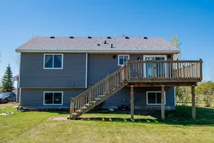 14266 292nd Ave NW, Zimmerman, MN 55398 - Photo 40